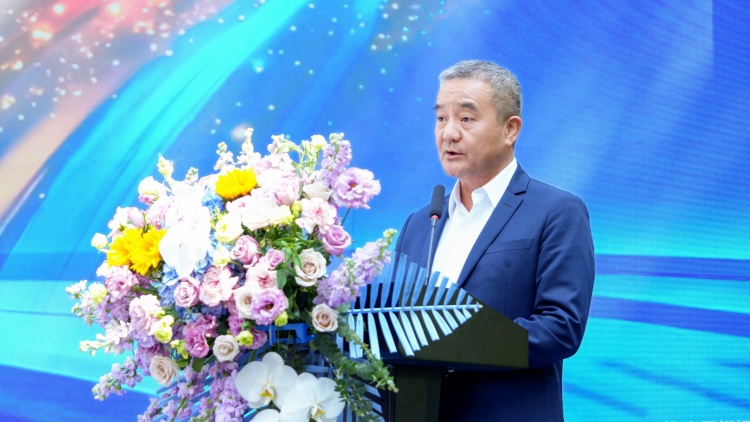 20260211102200_58839 ng电子游戏·(中国区)官方网站