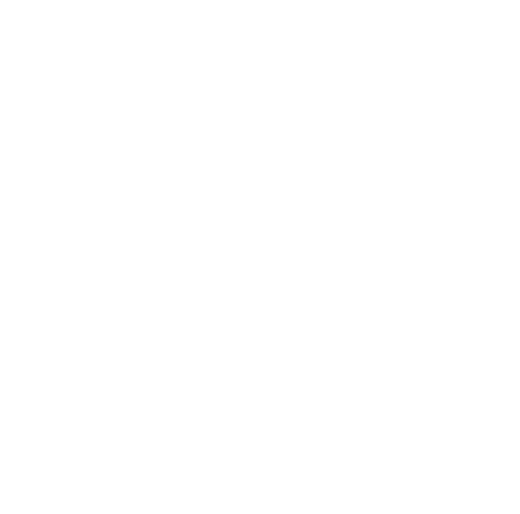 ng������Ϸ��(�й���)�ٷ���վ
