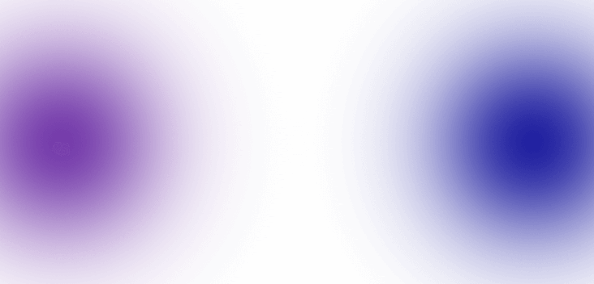 ng������Ϸ��(�й���)�ٷ���վ