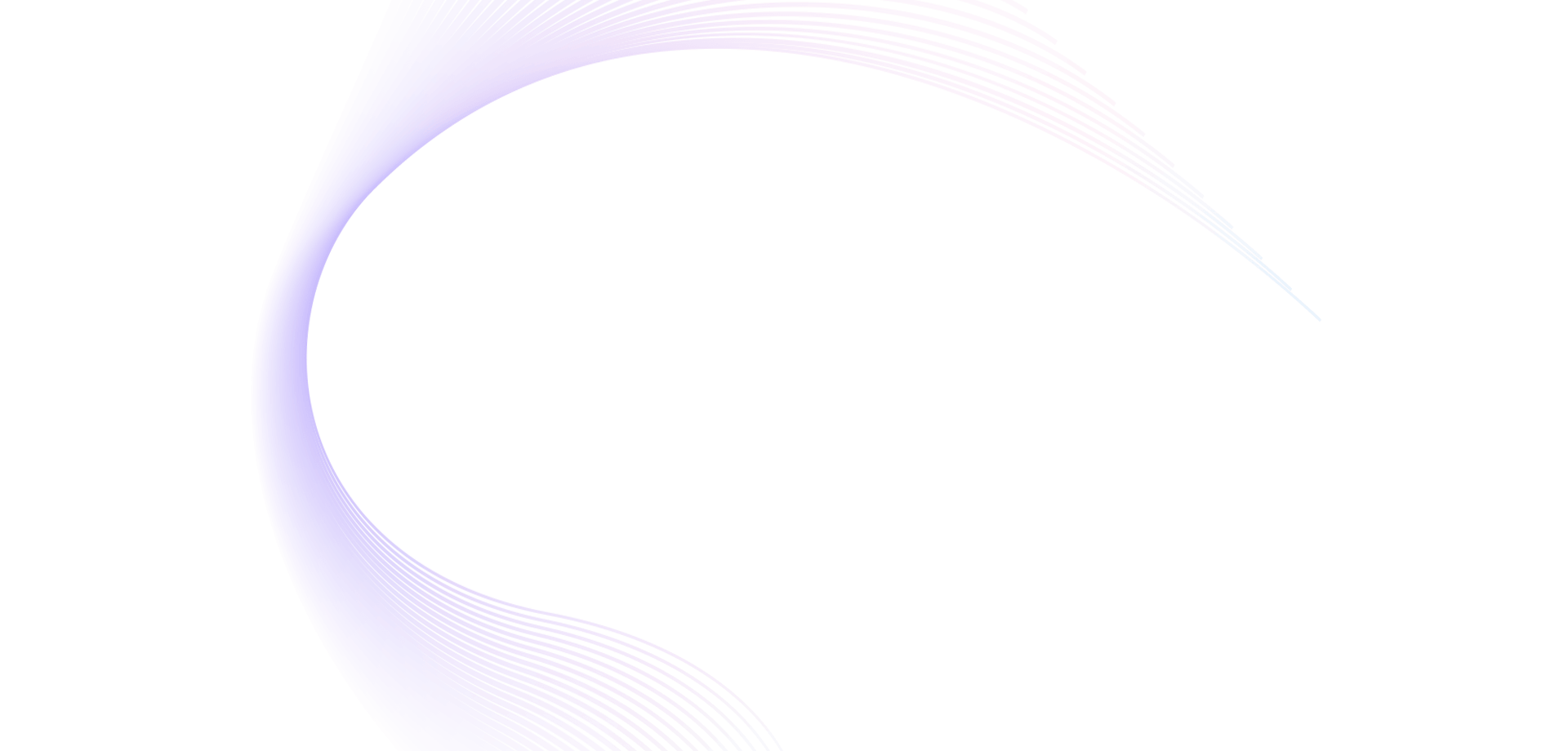 ng������Ϸ��(�й���)�ٷ���վ