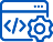 HxXkic2 ngµç×ÓÓÎÏ·¡¤(ÖйúÇø)¹Ù·½ÍøÕ¾