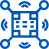 HxXkic4 ngµç×ÓÓÎÏ·¡¤(ÖйúÇø)¹Ù·½ÍøÕ¾