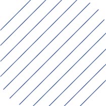 abo3_line ngµç×ÓÓÎÏ·¡¤(ÖйúÇø)¹Ù·½ÍøÕ¾