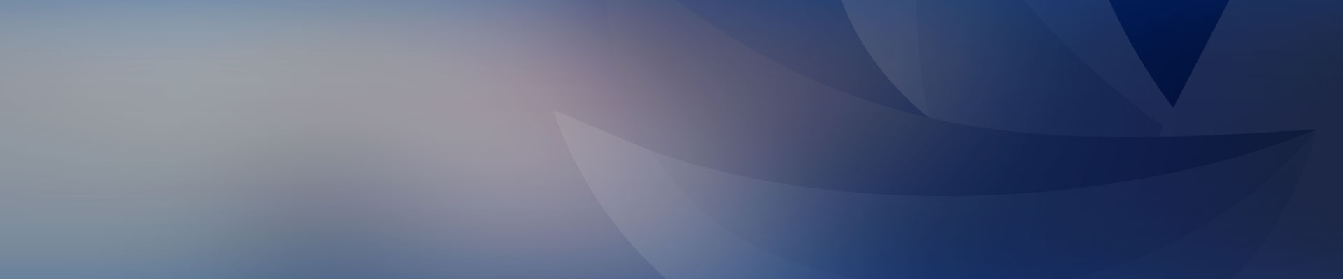 newsxqBan ng电子游戏·(中国区)官方网站