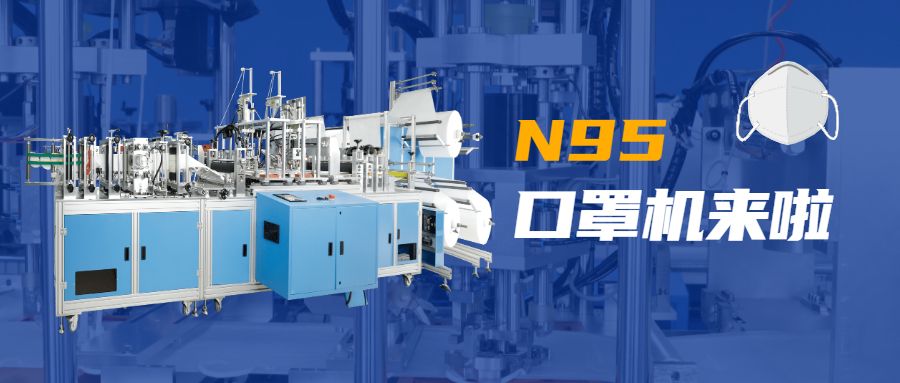 ng������Ϸ����N95���ֻ�.jpg