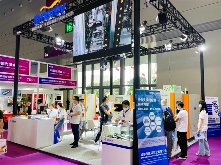 ng������Ϸ��(�й���)�ٷ���վ