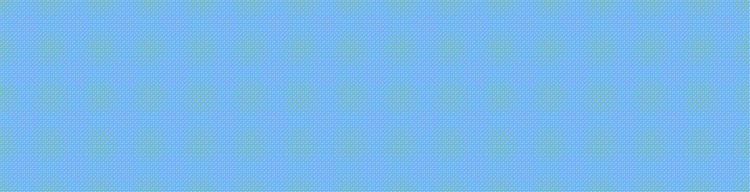 ҳͷ.gif