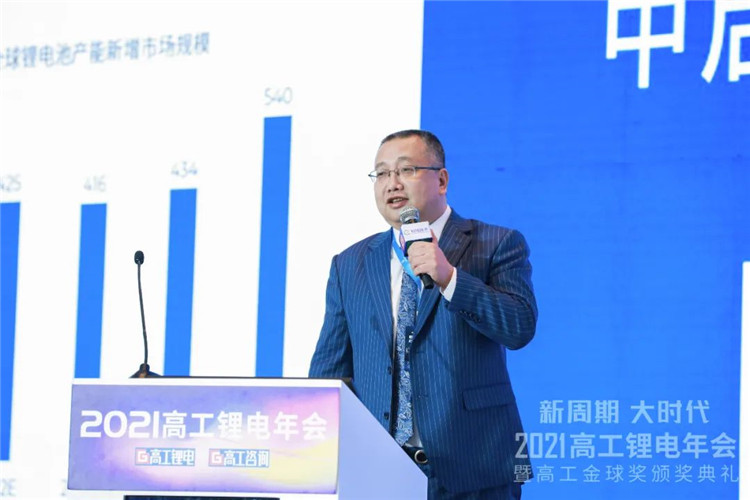 �߹�﮵�0.jpg